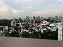 Perfect Ten (D10), Apartment #577192661